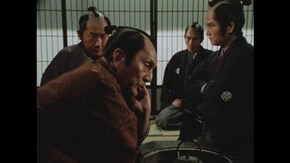 第7話 丹後の宮津の嘆き唄-京都・宮津-