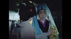 第38話 主水女の節句に遠慮する