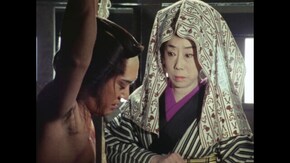 第39話 主水友達を気にする