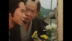 第9話 金毘羅舟々恨みの波越え