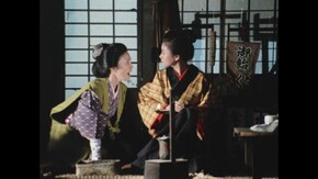 第11話~第15話