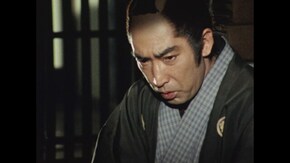 第20話 厄払いしたかったのは主水
