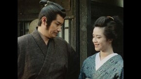 第27話 暴力塾生にいじめられたのは順之助