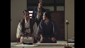 第11話 浮世絵の舞台で渡します
