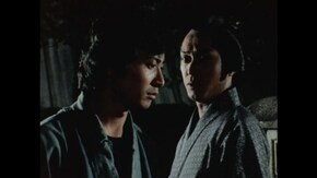 第2話 秀、少女の謎を明かす