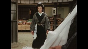 第3話 主水老人問題を考える