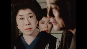 第7話 主水忘年会の幹事でトチる