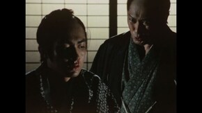 第8話 せんとりつ子供をもらう!?