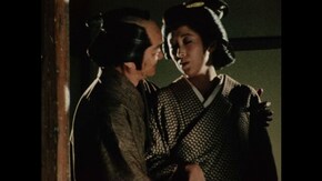 第13話 お加代りつの殺しを頼まれる