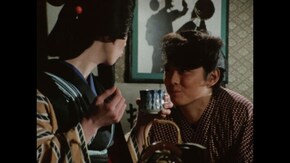 第15話 順之助いよいよ受験する