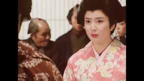 第23話 せん遺言状を書く