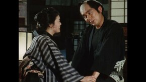 第33話 勇次悪女軍団と対決する