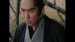 第2話 大仕事!大名殺し
