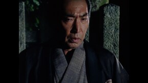第8話 初夢千両殺し