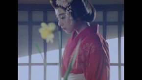 第18話 主水、お嬢様に振り回される