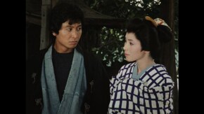 第6話 相手は佐渡金山の乱脈男