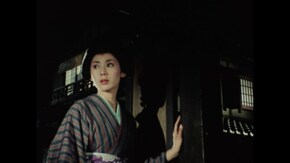 第8話 相手は大阪の大塩平八郎