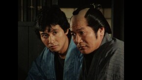 第10話 相手は草津温泉の乗っ取り男