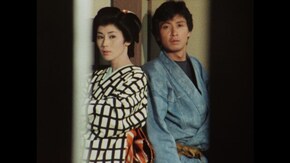 第11話 相手は向島の元締
