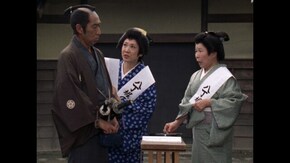 第7話 江戸繁盛の裏の顔