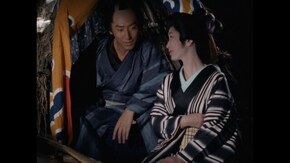 第10話 主水、出勤日数をごまかす