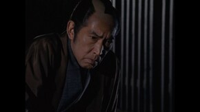 第13話 夢次、見合いする!?
