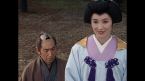 第21話 最後の大仕事