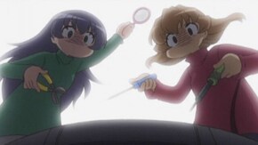 第8話~第13話