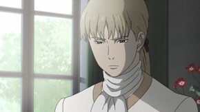 第4話 革命の信徒
