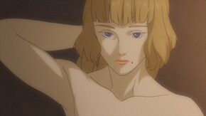 第7話~第11話