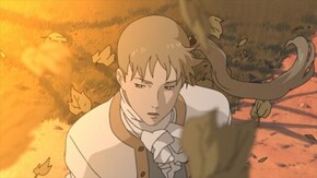 第15話 最後の密命