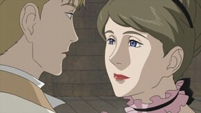 第17話~第20話