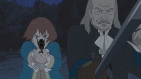 第18話 新世界