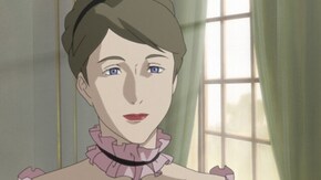 第20話 殉ずるものと