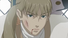 第21話~第24話