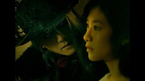 こどもつかい