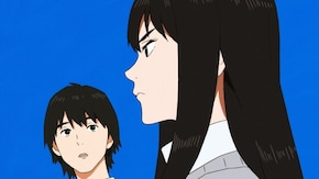 第2話 エイリアンズ