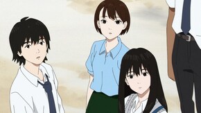 第5話 跳ぶ教室