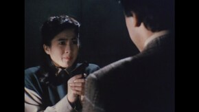 江戸川乱歩の美女シリーズ 日時計館の美女 江戸川乱歩の「屋根裏の散歩者」