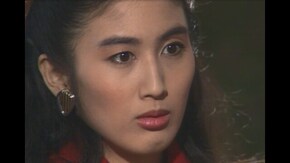 第3話 離婚した花嫁の殺意