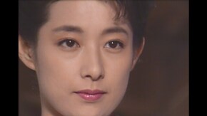 第4話 年上令嬢の危険な誘惑