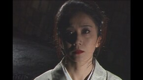 第1話 足袋