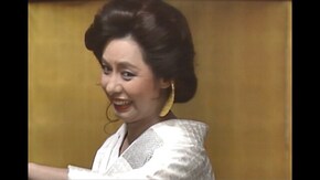 第6話 お手玉