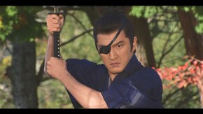 第3話 決闘・鍵屋の辻!