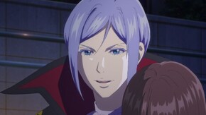 第3話
