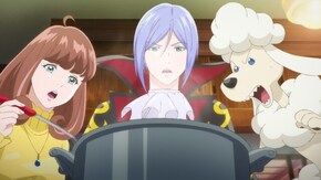 第6話