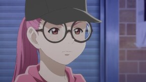 第10話