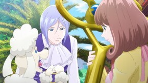 第11話