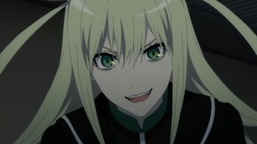 14話 この学園を この時を