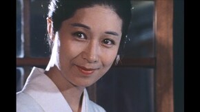 京都妖怪地図1 嵯峨野に生きる900歳の新妻